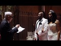 Wedding Video for Mr & Mrs Lee *I don't own the rights to the music