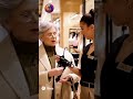 Что вас не устраивает в стрингах?