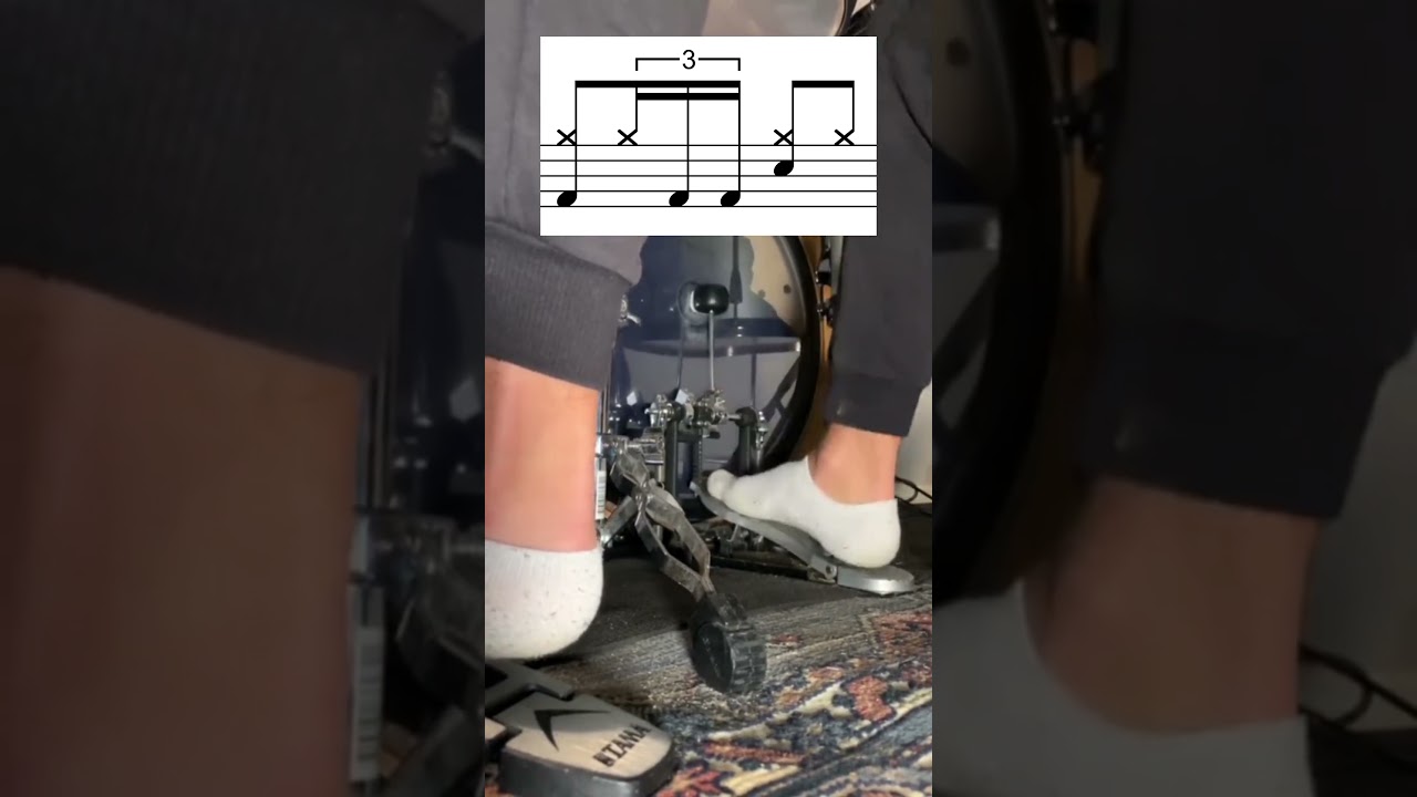 ハウルの動く城 PLUG BEAT DRUM/BASS GUITAR ハウルの動く城 PLUG BEAT DRUM/BASS GUITAR