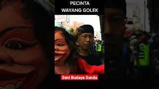 Download Lagu Wayang Golek MP3 Download Lagu Wayang Golek MP3