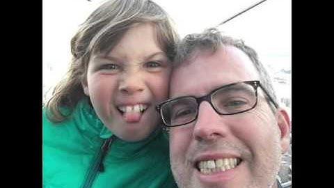 Song by Wilco - Random Name Generator