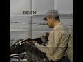 Reenam  dekh indie acoustic love song soulful country vibes artwork edit