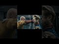 Saitama vs Homelander [2] #saitama #homelander #seedance2 #aigc