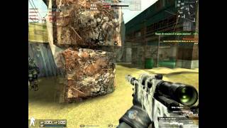En3Rgyskillz Aka. T3Cni Level Up 2Lt