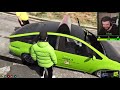 Zerkaa Gta Rp Funniest Moments(Tommy T)