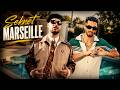 Soolking Seknat Marseille Ft Anas Remix 