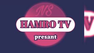 Ns Hamro Tv