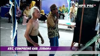 JM NADA || 5 JULI 2023 || JATIMULYA