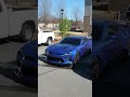 2SS Camaro On E85 With Long Tube Headers Insane Sound 2SS Camaro On E85 With Long Tube Headers Insane Sound