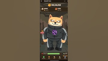 Memefi Secret  Combo 16 July  2024 for level 9 //Get free 500K Coins