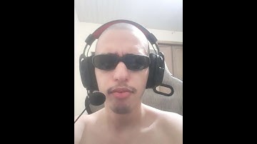 Minebuilders Rust V2 Montage | Graduating Britt Academy 🎓 P12+ OP Kill Montage #3