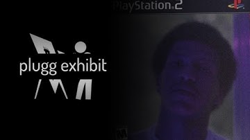 Jace! (iayze) - PS2 (Pt. 2) [prod. baikoglory]