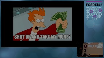 LizardFS and OpenNebula, a petabyte cloud the simple way How to move OpenNebula into the Petabyte s…