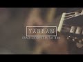 Vanram | Grace Zodinpuii Ft.Tied Mike