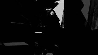 Download Lagu 21 Februari 2024 MP3