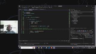 Information Code Kata Session Guide