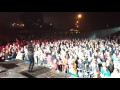 Скрябін Бультер єр Live Zaxidfest 2016 Скрябін Бультер єр Live Zaxidfest 2016