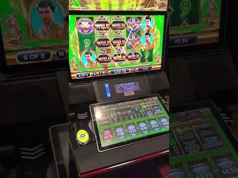 CASINO GOURMET - #CasinoGourmet #eventoscorporativos #teambuilding
