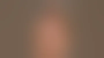 رقص عراقي بدون ملابس 