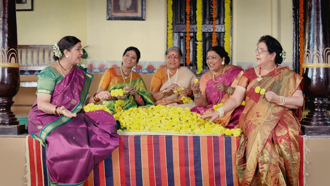 Crane Vakkapodi Tv Commercial Tamil Ad Complete Family Ad Youtube