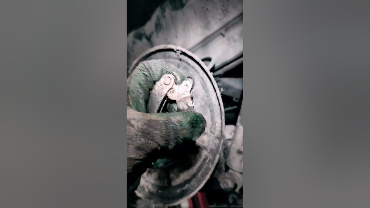 не работает спидометр пежо боксер причины