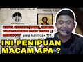 Hanya gereja katolik roma yang didirikan oleh yesus   menanggapi vt akun katolikagamaku