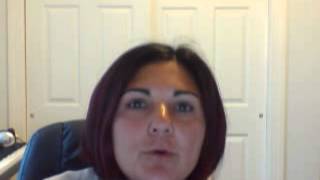 Capture 20140724 2