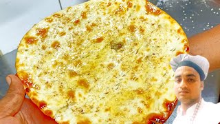 Hani sesame butter recipe/naan recipe,baby nun recipe,how to make