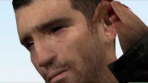 Random Moments on AWM Builders [HD] [Garry