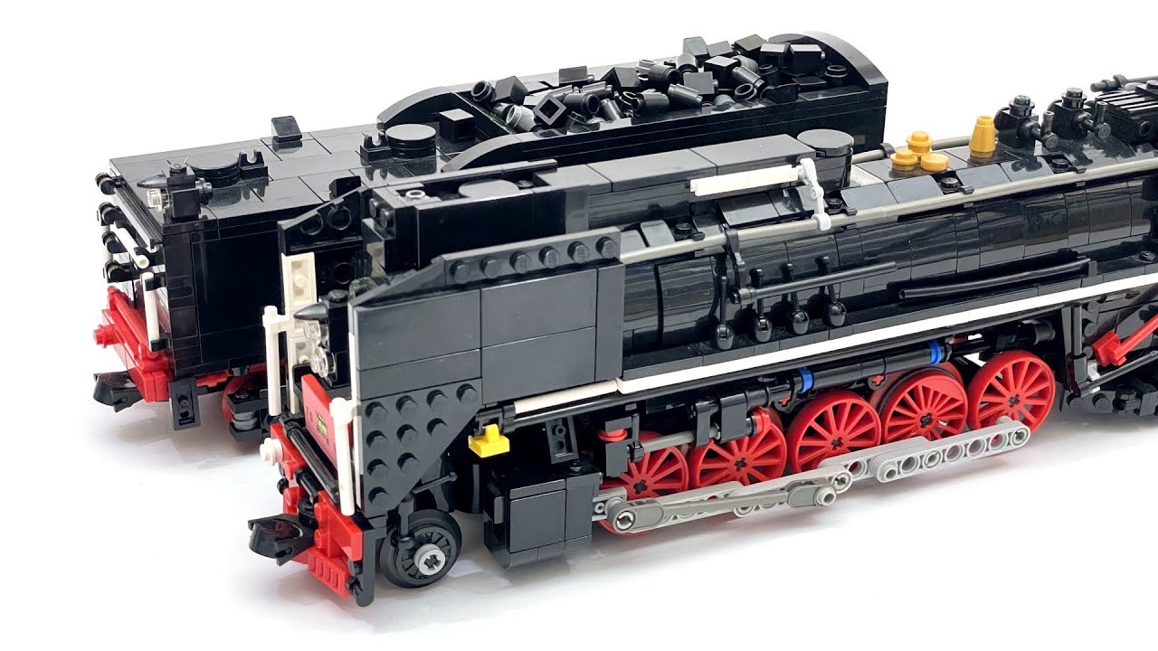 鉄道模型 LIFE-LIKE POWERED LOCOMOTIVE 98 Yahoo!オークション -「ライフライク」(鉄道模型) の落札相場