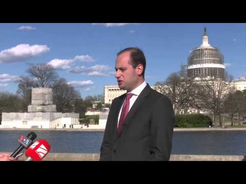 მინისტრი ჯანელიძე ესკალაციის შესაძლებლობაზე