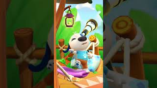 #shortsvideo #shortsbeta #mytalkingangela2 #cosplay ,#matimatian