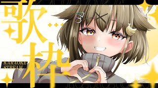 湖南みあの配信のサムネイル画像