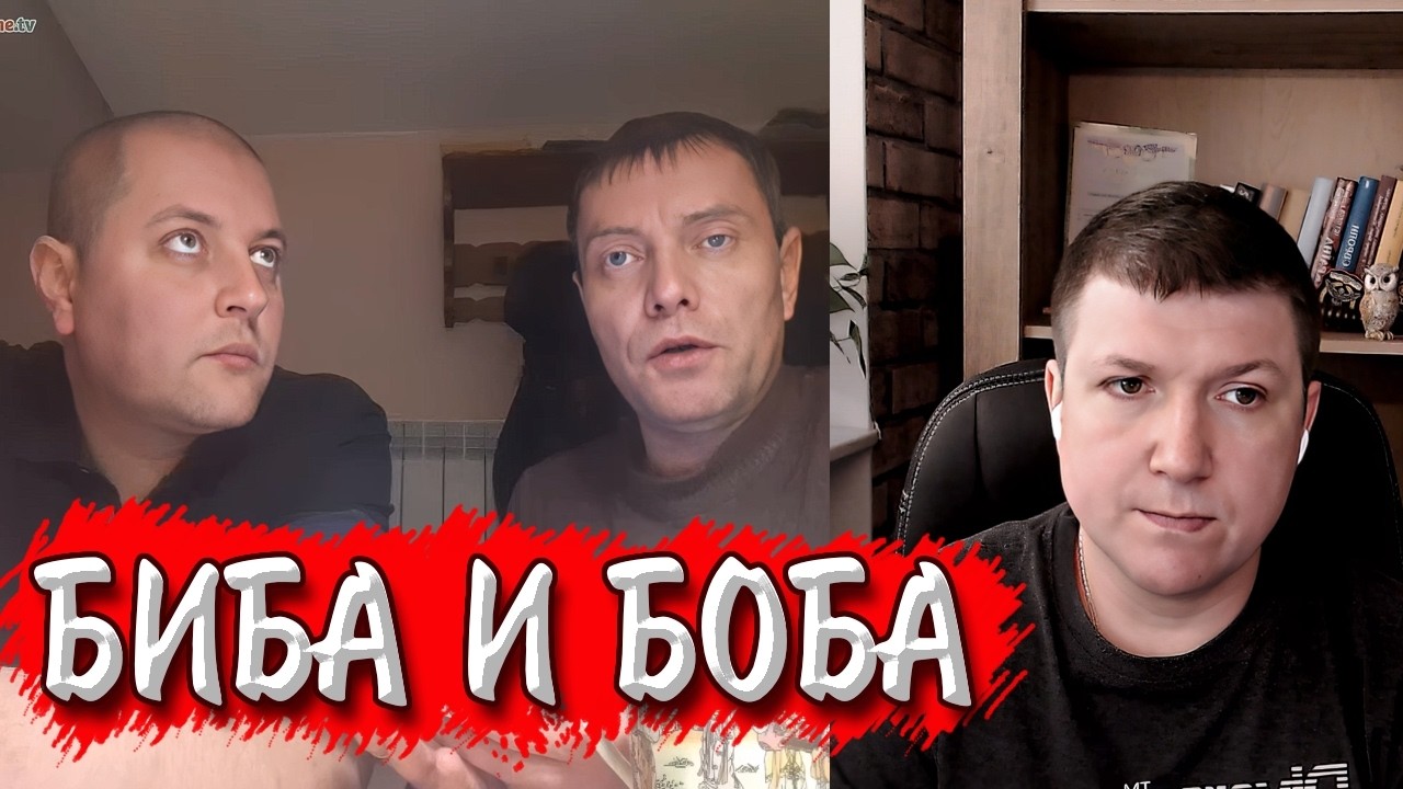 В дурдоме день открытых дверей. | Чат рулетка #краянин