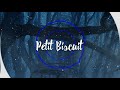 Petit biscuit // Chill Mix //  Ambient Tracks //  Perfect for study