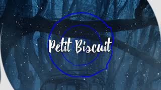 Petit biscuit \/\/ Chill Mix \/\/  Ambient Tracks \/\/  Perfect for study