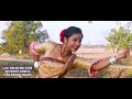 Tumi Nasoni || New Assamese Cover Song 2023 // Mp3 Song