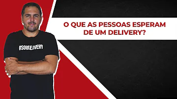 O que você espera da escola esse ano de 2021?
