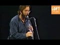 Miniature de la vidéo de la chanson Dialogue De L'ombre Double