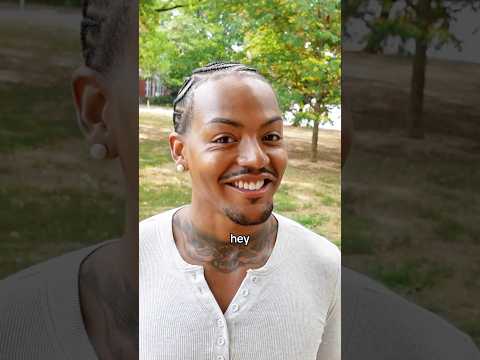 Remember Tarek Ali Well Yea I M Back Better Than Ever NEW Video On My Channel 