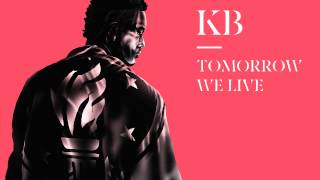 Video thumbnail of "KB - Bonus: Find Your Way"