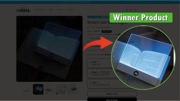 $ 21,000/mo Unique Online Store | Shopify Dropshipping