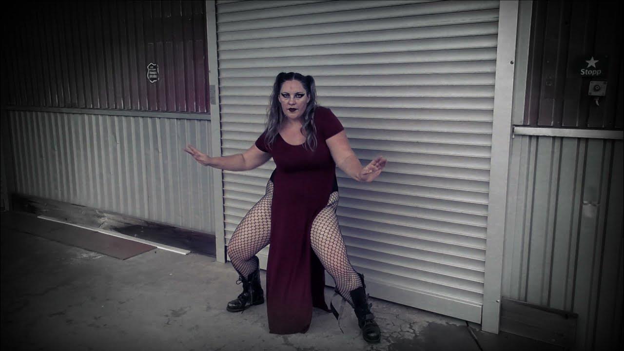 This Shit Will Fuck You Up - Combichrist - The Stygian Collective Collaborative Video - Descent 2021 This Shit Will Fuck You Up - Combichrist - The Stygian Collective Collaborative Video - Descent 2021