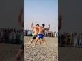 ਠਾ ਠਾ ਠਾ।#shorts #viral #punjab #punjabi #