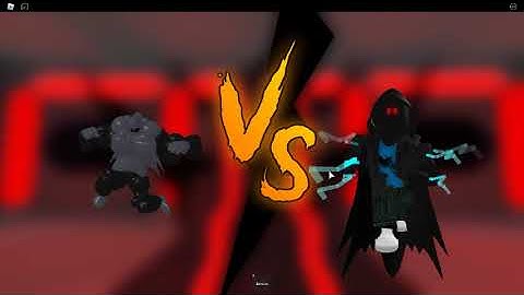 Mega Noob Simulator Emperor Bacon Boss