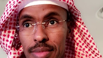 تلاوة عطرة من سورة سبأ / للشيخ حسن أحمد جامع