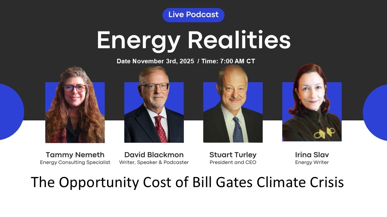 You have to break some Greigs: The change in Daily Mail editor was about  politics... but it was nothing to do with Westminster, image size:1280x720