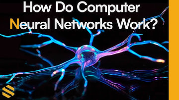 AI Explained – How Physics Helps Neural Networks Learn