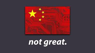 China Hacks Every Telephone Network And Theyre Still There?