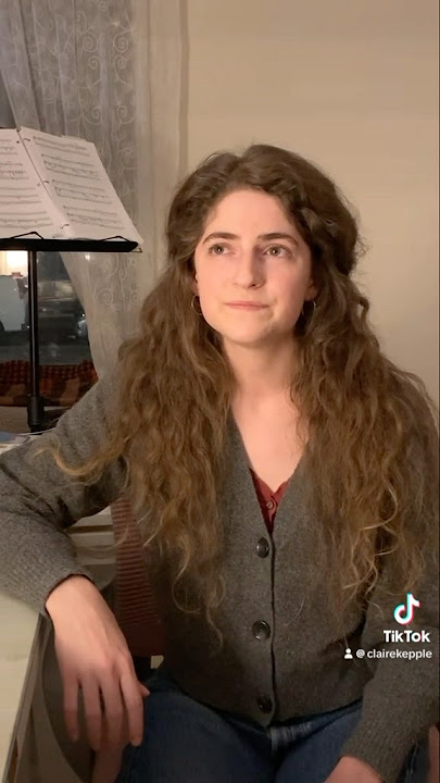 #bothsidesnow #jonimitchell #poetry #musicheals #singing